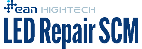 title logo